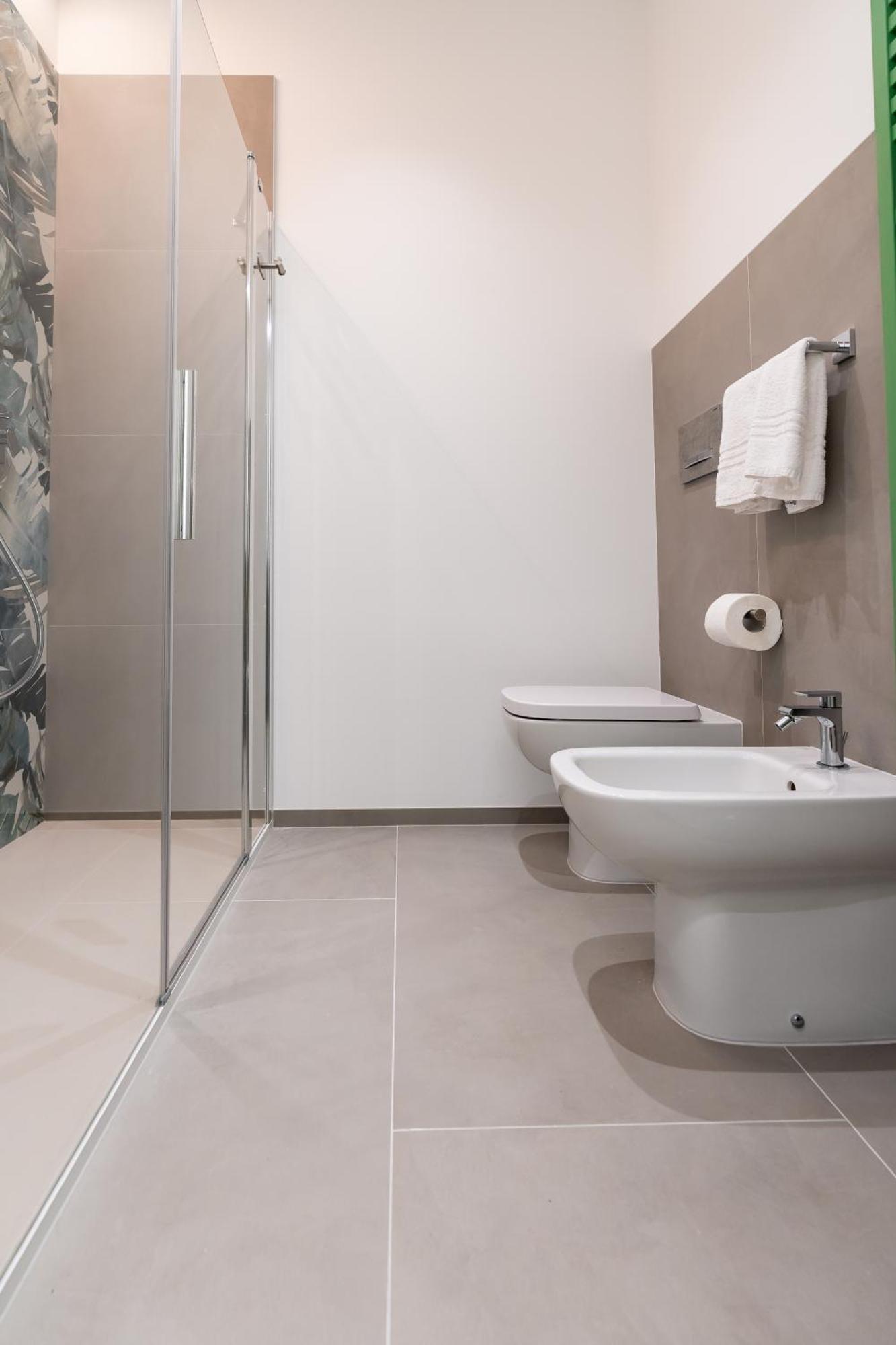 Santa Caterina Suites Vérone Extérieur photo